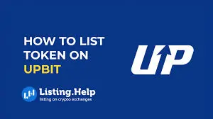 Upbit
